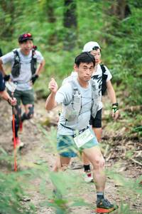 BIB: 
                            <button type="button" onclick="openModal(26865749)" class="btn btn-primary btn-sm float-right btn-popup" data-toggle="modal" data-target=".modal-high-quality">
                        <i class="fas fa-shopping-cart"></i> Add to Cart
                    </button>
                                            <button type="button" onclick="isThisMe(26865749, true)" class="btn btn-success btn-sm float-right btn-popup btn-isme hidden" data-toggle="tooltip" data-placement="bottom" title="นี่คือรูปของคุณใช่ไหม คลิกที่นี่เพื่อเอาเข้าอัลบั้ม">
                        <i class="fas fa-plus"></i> Add to album
                    </button>
                    <button type="button" onclick="isThisMe(26865749, false)" class="btn btn-warning btn-sm float-right btn-popup btn-isnotme hidden">
                        <i class="fas fa-ban"></i> Remove from album
                    </button>